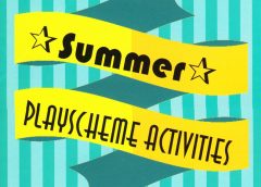 Summer-Playscheme-Activities-2017-logo