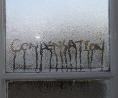 condensation2